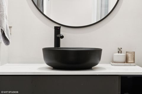 Tiny photo for 15102 S 82nd Avenue, Orland Park, IL 60462 (MLS # 12521248)