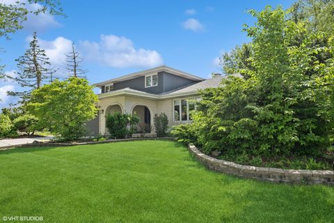 Photo of 15102 S 82nd Avenue, Orland Park, IL 60462 (MLS # 12521248)