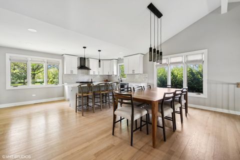 Tiny photo for 15102 S 82nd Avenue, Orland Park, IL 60462 (MLS # 12521248)