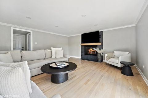 Tiny photo for 15102 S 82nd Avenue, Orland Park, IL 60462 (MLS # 12521248)