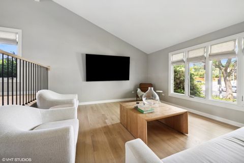 Tiny photo for 15102 S 82nd Avenue, Orland Park, IL 60462 (MLS # 12521248)