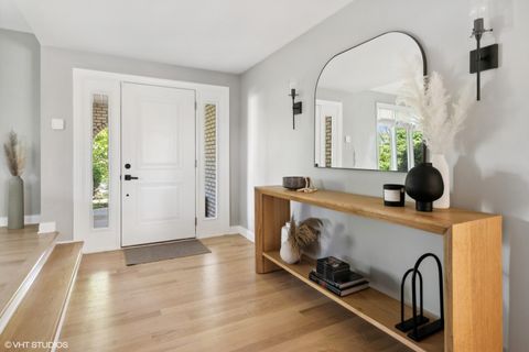 Tiny photo for 15102 S 82nd Avenue, Orland Park, IL 60462 (MLS # 12521248)