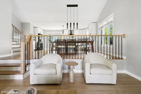 Tiny photo for 15102 S 82nd Avenue, Orland Park, IL 60462 (MLS # 12521248)