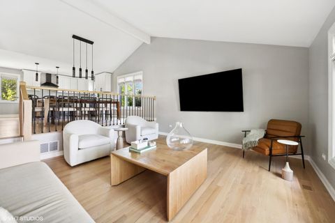 Tiny photo for 15102 S 82nd Avenue, Orland Park, IL 60462 (MLS # 12521248)