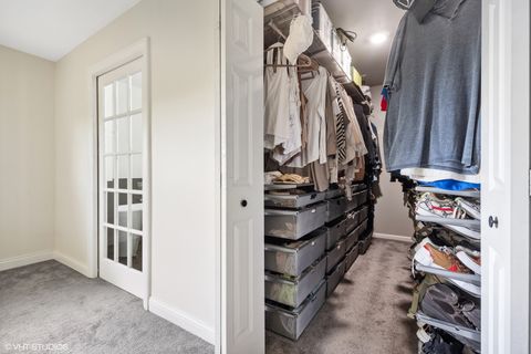 Tiny photo for 15102 S 82nd Avenue, Orland Park, IL 60462 (MLS # 12521248)