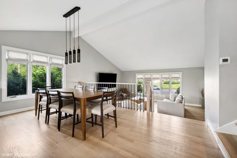 Tiny photo for 15102 S 82nd Avenue, Orland Park, IL 60462 (MLS # 12521248)