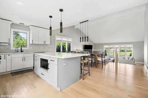 Tiny photo for 15102 S 82nd Avenue, Orland Park, IL 60462 (MLS # 12521248)