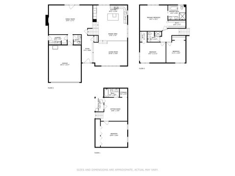 Tiny photo for 15102 S 82nd Avenue, Orland Park, IL 60462 (MLS # 12521248)