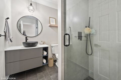 Tiny photo for 15102 S 82nd Avenue, Orland Park, IL 60462 (MLS # 12521248)