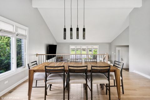 Tiny photo for 15102 S 82nd Avenue, Orland Park, IL 60462 (MLS # 12521248)