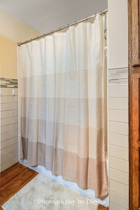 Tiny photo for 7621 E 3000s Road, St. Anne, IL 60964 (MLS # 12604292)