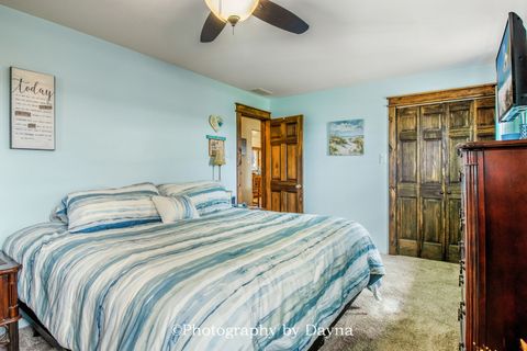 Tiny photo for 7621 E 3000s Road, St. Anne, IL 60964 (MLS # 12604292)