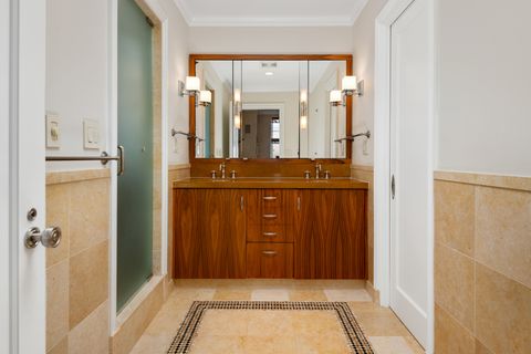 Tiny photo for 421 W Melrose Street #18BC, Chicago, IL 60657 (MLS # 12450009)