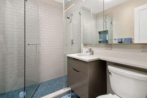 Tiny photo for 421 W Melrose Street #18BC, Chicago, IL 60657 (MLS # 12450009)