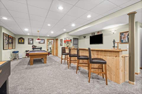 Tiny photo for 7205 Pierceshire Road, Spring Grove, IL 60081 (MLS # 12705793)