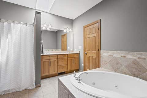 Tiny photo for 7205 Pierceshire Road, Spring Grove, IL 60081 (MLS # 12705793)