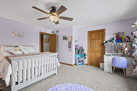 Tiny photo for 7205 Pierceshire Road, Spring Grove, IL 60081 (MLS # 12705793)