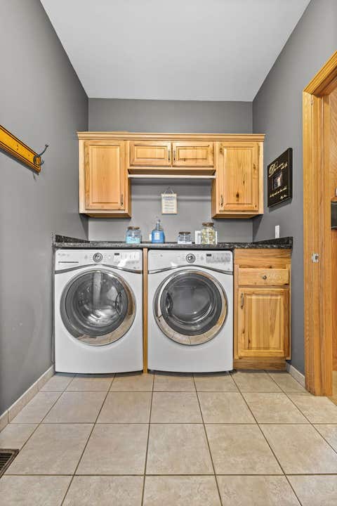 Tiny photo for 7205 Pierceshire Road, Spring Grove, IL 60081 (MLS # 12705793)
