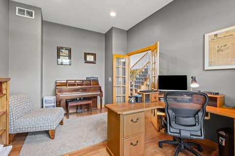 Tiny photo for 7205 Pierceshire Road, Spring Grove, IL 60081 (MLS # 12705793)