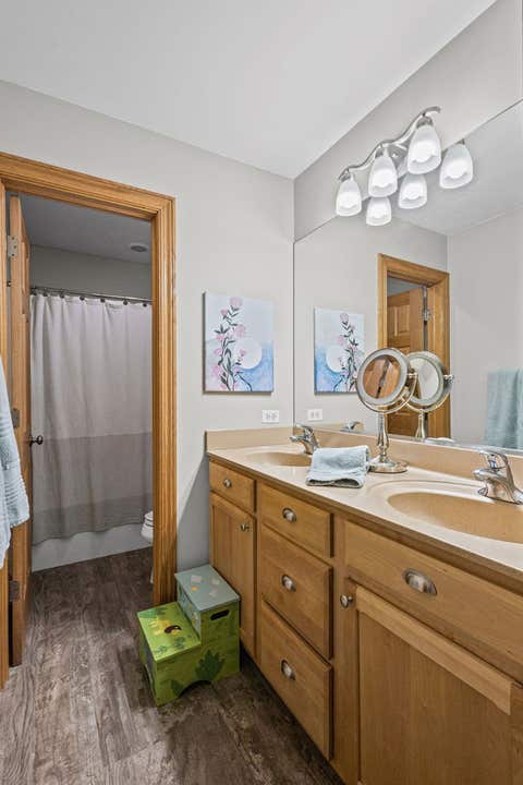 Tiny photo for 7205 Pierceshire Road, Spring Grove, IL 60081 (MLS # 12705793)