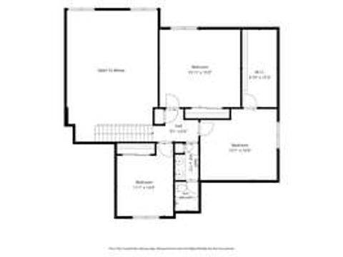 Tiny photo for 7205 Pierceshire Road, Spring Grove, IL 60081 (MLS # 12705793)