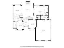 Tiny photo for 7205 Pierceshire Road, Spring Grove, IL 60081 (MLS # 12705793)