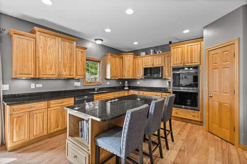 Tiny photo for 7205 Pierceshire Road, Spring Grove, IL 60081 (MLS # 12705793)