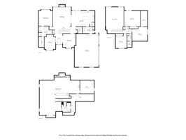 Tiny photo for 7205 Pierceshire Road, Spring Grove, IL 60081 (MLS # 12705793)