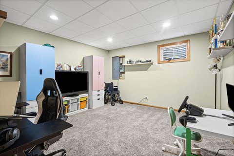 Tiny photo for 7205 Pierceshire Road, Spring Grove, IL 60081 (MLS # 12705793)