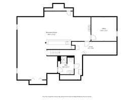Tiny photo for 7205 Pierceshire Road, Spring Grove, IL 60081 (MLS # 12705793)