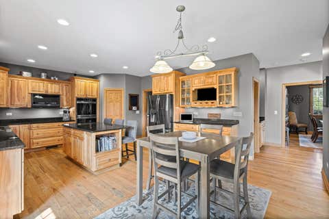Tiny photo for 7205 Pierceshire Road, Spring Grove, IL 60081 (MLS # 12705793)