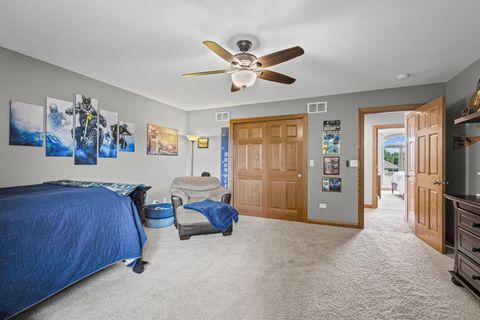 Tiny photo for 7205 Pierceshire Road, Spring Grove, IL 60081 (MLS # 12705793)
