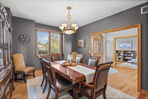 Tiny photo for 7205 Pierceshire Road, Spring Grove, IL 60081 (MLS # 12705793)