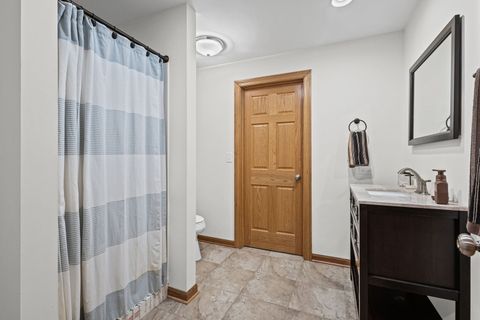 Tiny photo for 7205 Pierceshire Road, Spring Grove, IL 60081 (MLS # 12705793)