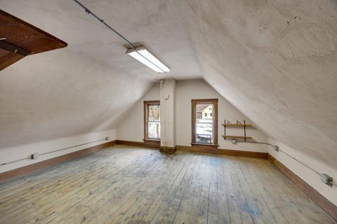 Tiny photo for 1322 Main Street, Crete, IL 60417 (MLS # 12592352)