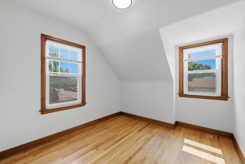 Tiny photo for 1804 W Pleasant Street, Davenport, IA 52804 (MLS # 12744651)