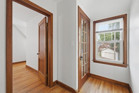 Tiny photo for 1804 W Pleasant Street, Davenport, IA 52804 (MLS # 12744651)