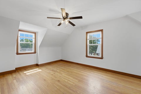 Tiny photo for 1804 W Pleasant Street, Davenport, IA 52804 (MLS # 12744651)