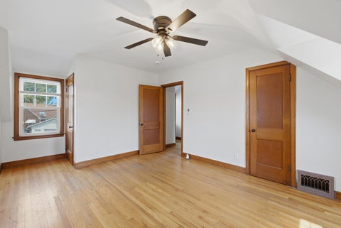 Tiny photo for 1804 W Pleasant Street, Davenport, IA 52804 (MLS # 12744651)