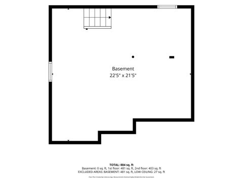 Tiny photo for 1804 W Pleasant Street, Davenport, IA 52804 (MLS # 12744651)