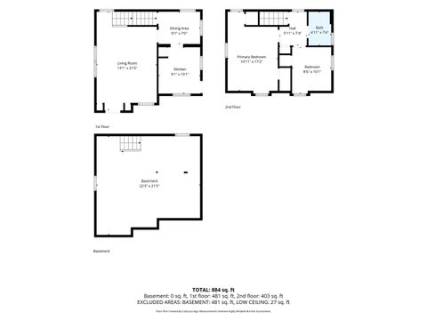 Tiny photo for 1804 W Pleasant Street, Davenport, IA 52804 (MLS # 12744651)