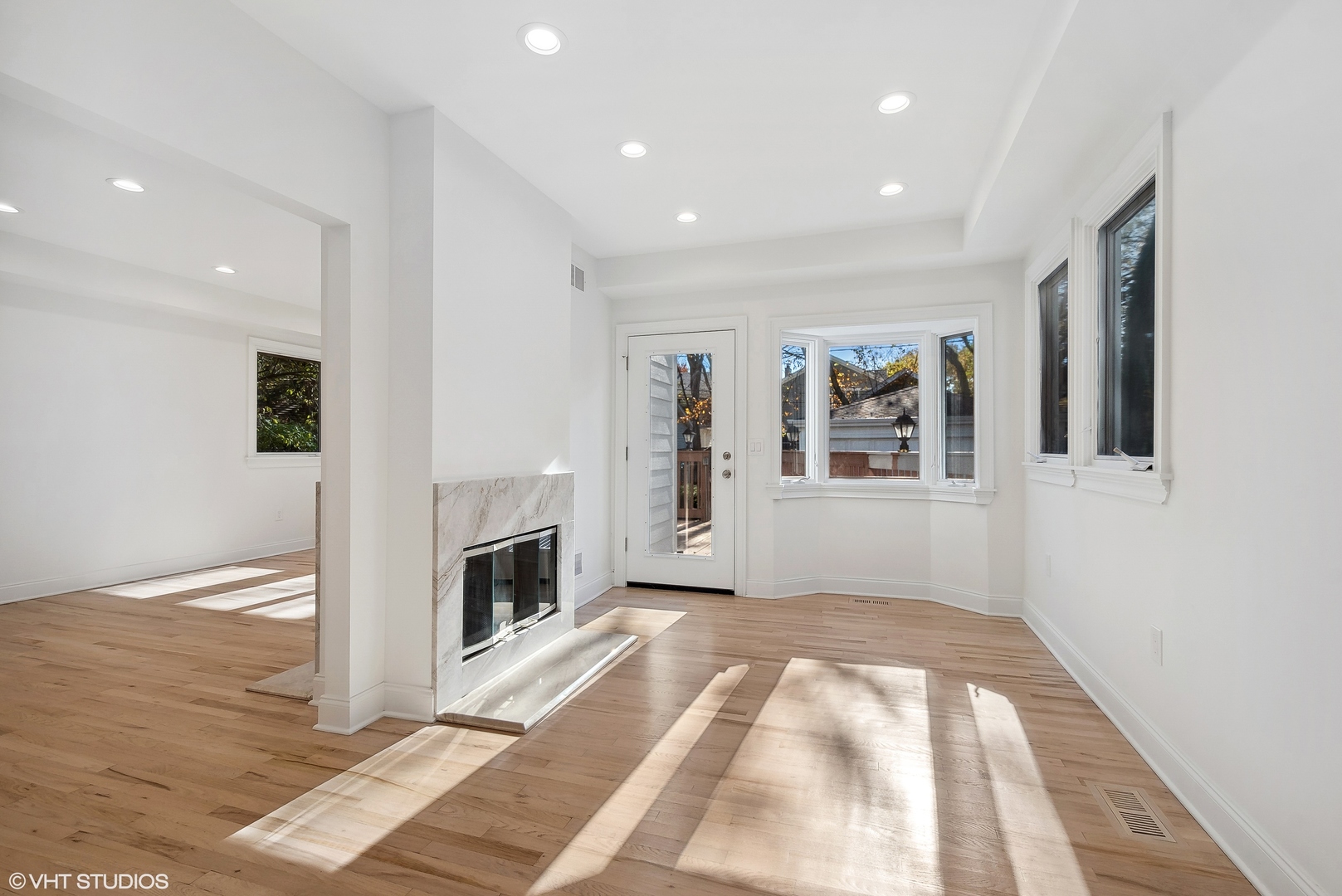 2033 Highland Avenue