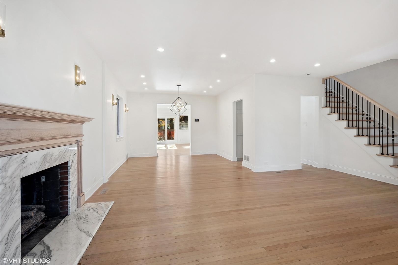 2033 Highland Avenue