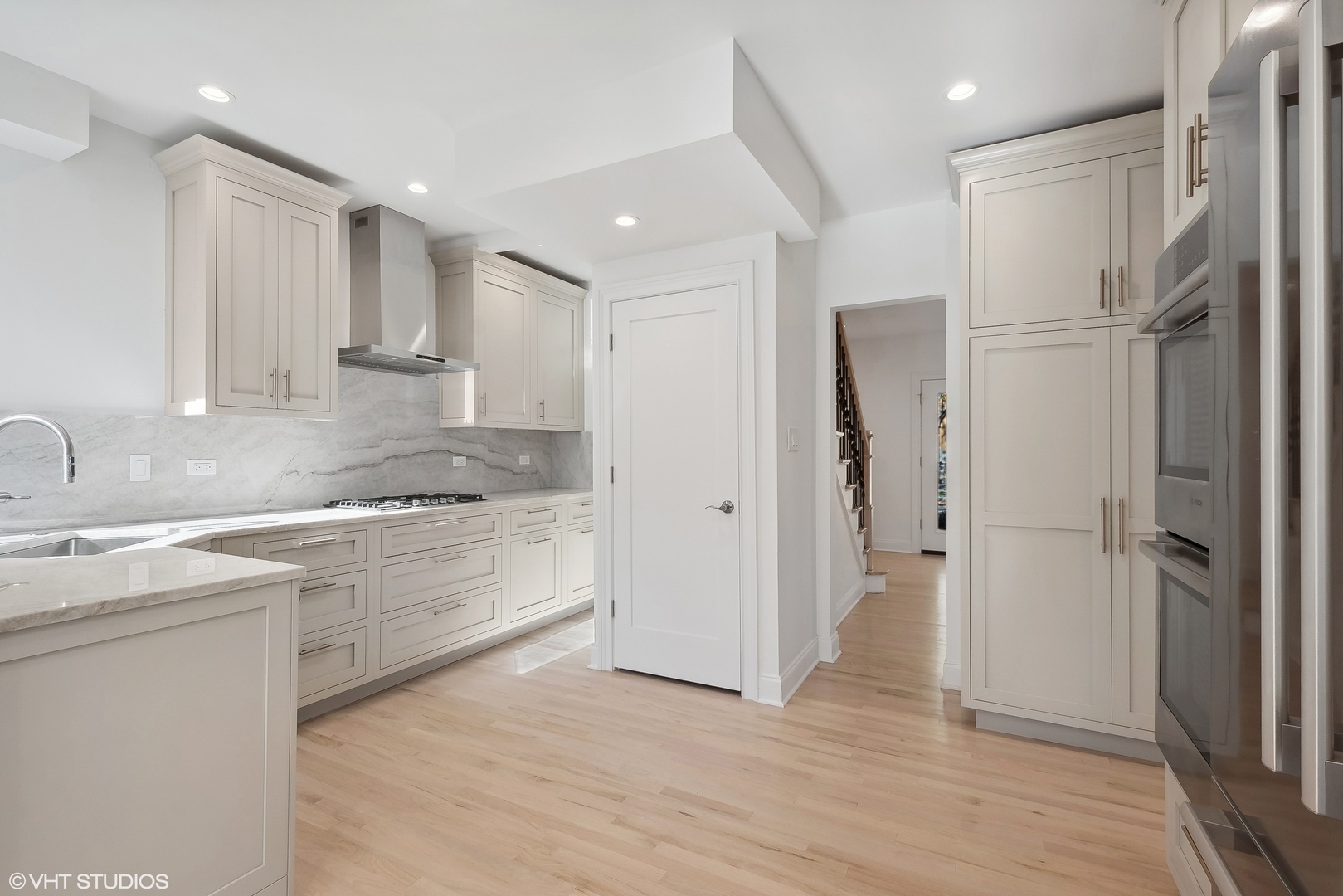 2033 Highland Avenue