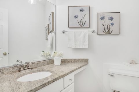 Tiny photo for 414 E Thornhill Lane, Palatine, IL 60074 (MLS # 12481073)