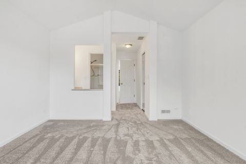 Tiny photo for 414 E Thornhill Lane, Palatine, IL 60074 (MLS # 12481073)