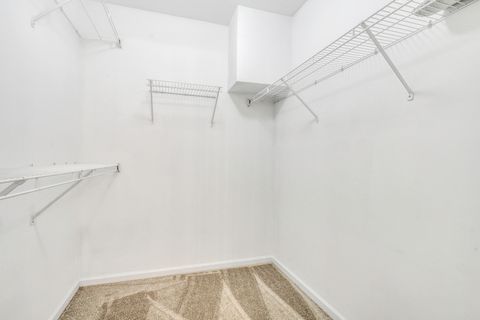 Tiny photo for 414 E Thornhill Lane, Palatine, IL 60074 (MLS # 12481073)