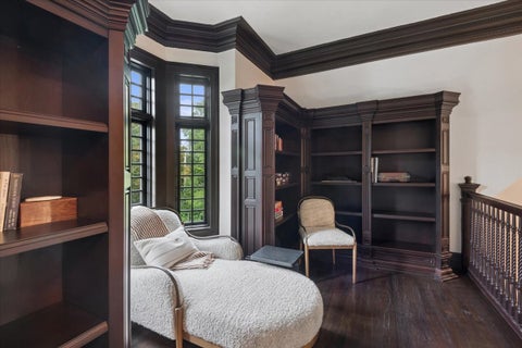 Tiny photo for 86 Prospect Avenue, Highland Park, IL 60035 (MLS # 12781411)