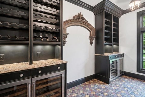 Tiny photo for 86 Prospect Avenue, Highland Park, IL 60035 (MLS # 12781411)