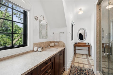 Tiny photo for 86 Prospect Avenue, Highland Park, IL 60035 (MLS # 12781411)